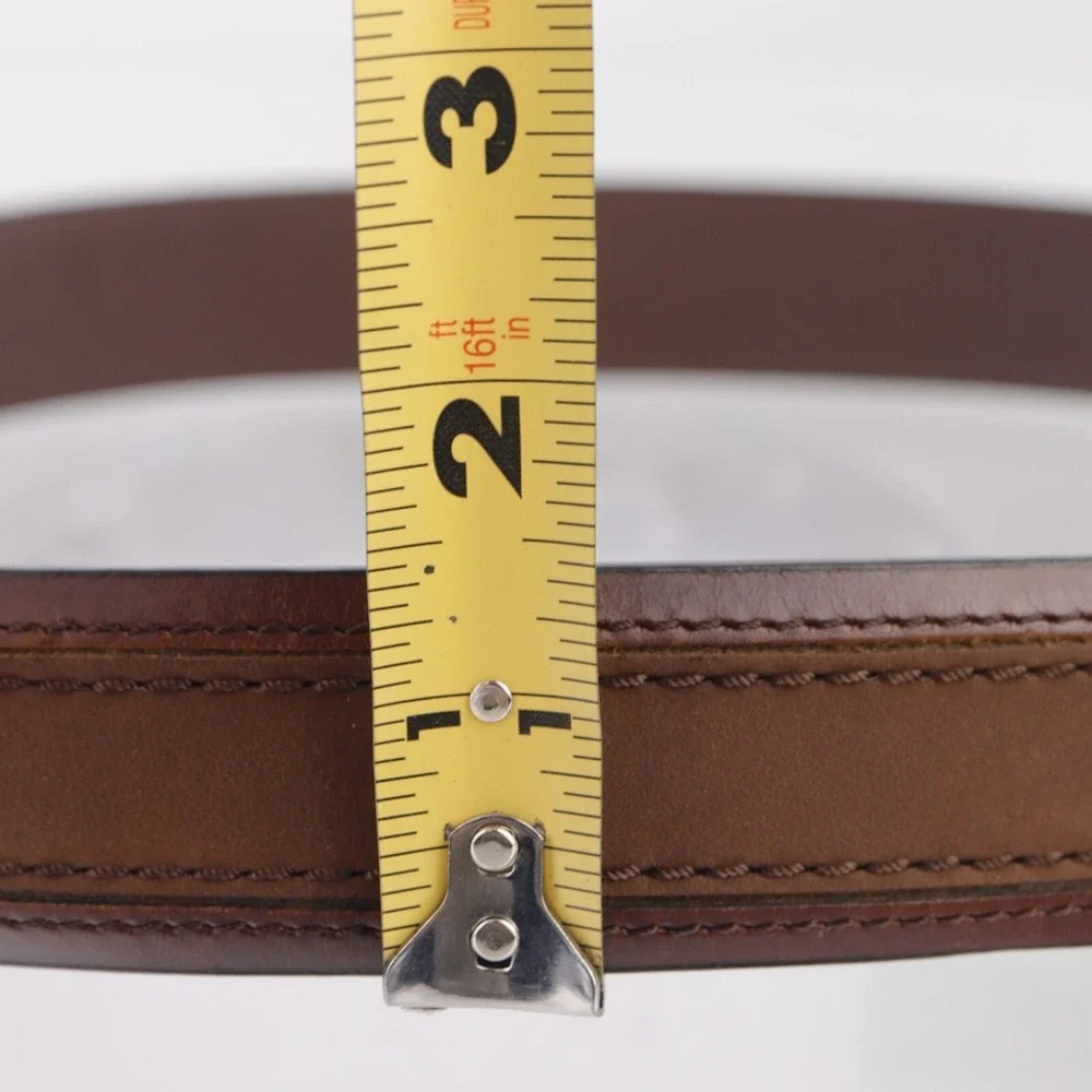 Columbia mens belt